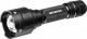 Latarka MacTronic NIGHT HUNTER 02 (D) (THH0132) 7