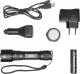 Latarka MacTronic BLACK EYE (THH0041) 1