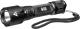 Latarka MacTronic BLACK EYE (THH0041) 2