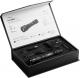 Latarka MacTronic BLACK EYE (THH0041) 3