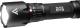 Latarka MacTronic BLACK EYE (THH0041) 1