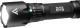 Latarka MacTronic BLACK EYE (THH0041) 5