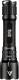 Latarka MacTronic BLACK EYE (THH0041) 6