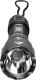 Latarka MacTronic BLACK EYE (THH0041) 7