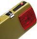 Latarka Falcon Eye Latarka ręczna LED (FWL0031) 13