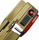 Latarka Falcon Eye Latarka ręczna LED (FWL0031) 2