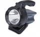 Latarka Falcon Eye szperacz L-9001-LED 1