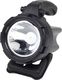 Latarka Falcon Eye szperacz L-9001-LED 6