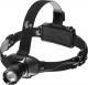 Latarka czołowa Falcon Eye Flash 1