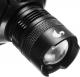 Latarka czołowa Falcon Eye Flash 2