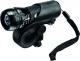 Falcon Eye Zestaw lamp rowerowych, JOYRIDE, bateryjne (3x AAA / 3x AAA), zestaw (2x uchwyt) (FBS0011) 3
