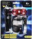 Falcon Eye Zestaw lamp rowerowych, JOYRIDE, bateryjne (3x AAA / 3x AAA), zestaw (2x uchwyt) (FBS0011) 7