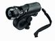 Falcon Eye Zestaw lamp rowerowych, JOYRIDE, bateryjne (3x AAA / 3x AAA), zestaw (2x uchwyt) (FBS0011) 8