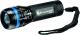 MacTronic Lampa rowerowa przednia, SPECTRE, 150 lm, bateryjna (3x AAA), zestaw (uchwyt, linka) (FBF0021) 1