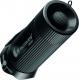 MacTronic Lampa rowerowa przednia, SPECTRE, 150 lm, bateryjna (3x AAA), zestaw (uchwyt, linka) (FBF0021) 2