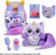 RAINBOCORNS TOY PLUSH RAINBOCORNS 92104 1