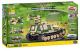 Cobi COBI 2496 SMALL ARMY SDKFZ 184 Panzerjager TI - COBI-2496 13