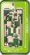 Cobi COBI 2496 SMALL ARMY SDKFZ 184 Panzerjager TI - COBI-2496 2