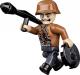 Cobi COBI 2496 SMALL ARMY SDKFZ 184 Panzerjager TI - COBI-2496 8