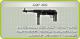 Cobi COBI 2496 SMALL ARMY SDKFZ 184 Panzerjager TI - COBI-2496 9