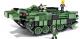 Cobi SMALL ARMY STR 103C S-Tank Arsenale (COBI-2498) 1