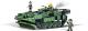 Cobi SMALL ARMY STR 103C S-Tank Arsenale (COBI-2498) 2