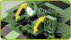 Cobi SMALL ARMY STR 103C S-Tank Arsenale (COBI-2498) 4