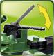 Cobi SMALL ARMY STR 103C S-Tank Arsenale (COBI-2498) 6