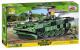 Cobi SMALL ARMY STR 103C S-Tank Arsenale (COBI-2498) 1
