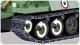 Cobi Wot F19 Lorraine 40T 540kl (COBI-3025) 2