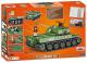 Cobi Wot F19 Lorraine 40T 540kl (COBI-3025) 1