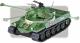 Cobi Wot F19 Lorraine 40T 540kl (COBI-3025) 8