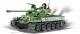 Cobi Wot F19 Lorraine 40T 540kl (COBI-3025) 10