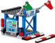 LEGO Juniors Cars Finałowy wyścig Florida 500 (10745) 10