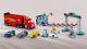 LEGO Juniors Cars Finałowy wyścig Florida 500 (10745) 13