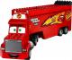 LEGO Juniors Cars Finałowy wyścig Florida 500 (10745) 2