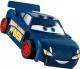 LEGO Juniors Cars Finałowy wyścig Florida 500 (10745) 3