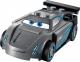 LEGO Juniors Cars Finałowy wyścig Florida 500 (10745) 6