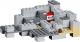 LEGO Minecraft Kreatywny warsztat 2.0 (21135) 2