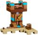 LEGO Minecraft Kreatywny warsztat 2.0 (21135) 4