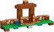 LEGO Minecraft Kreatywny warsztat 2.0 (21135) 8