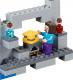 LEGO Minecraft Oceaniczny monument (21136) 11