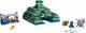 LEGO Minecraft Oceaniczny monument (21136) 4