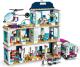 LEGO Friends Szpital w Heartlake (41318) 2