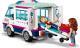 LEGO Friends Szpital w Heartlake (41318) 4
