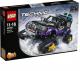 LEGO TECHNIC Ekstremalna przygoda (42069) 1