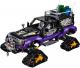 LEGO TECHNIC Ekstremalna przygoda (42069) 1