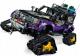 LEGO TECHNIC Ekstremalna przygoda (42069) 2