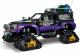 LEGO TECHNIC Ekstremalna przygoda (42069) 3