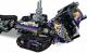 LEGO TECHNIC Ekstremalna przygoda (42069) 5